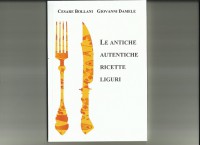 /album/galleria-foto-homepage/libro-cucina-jpg/